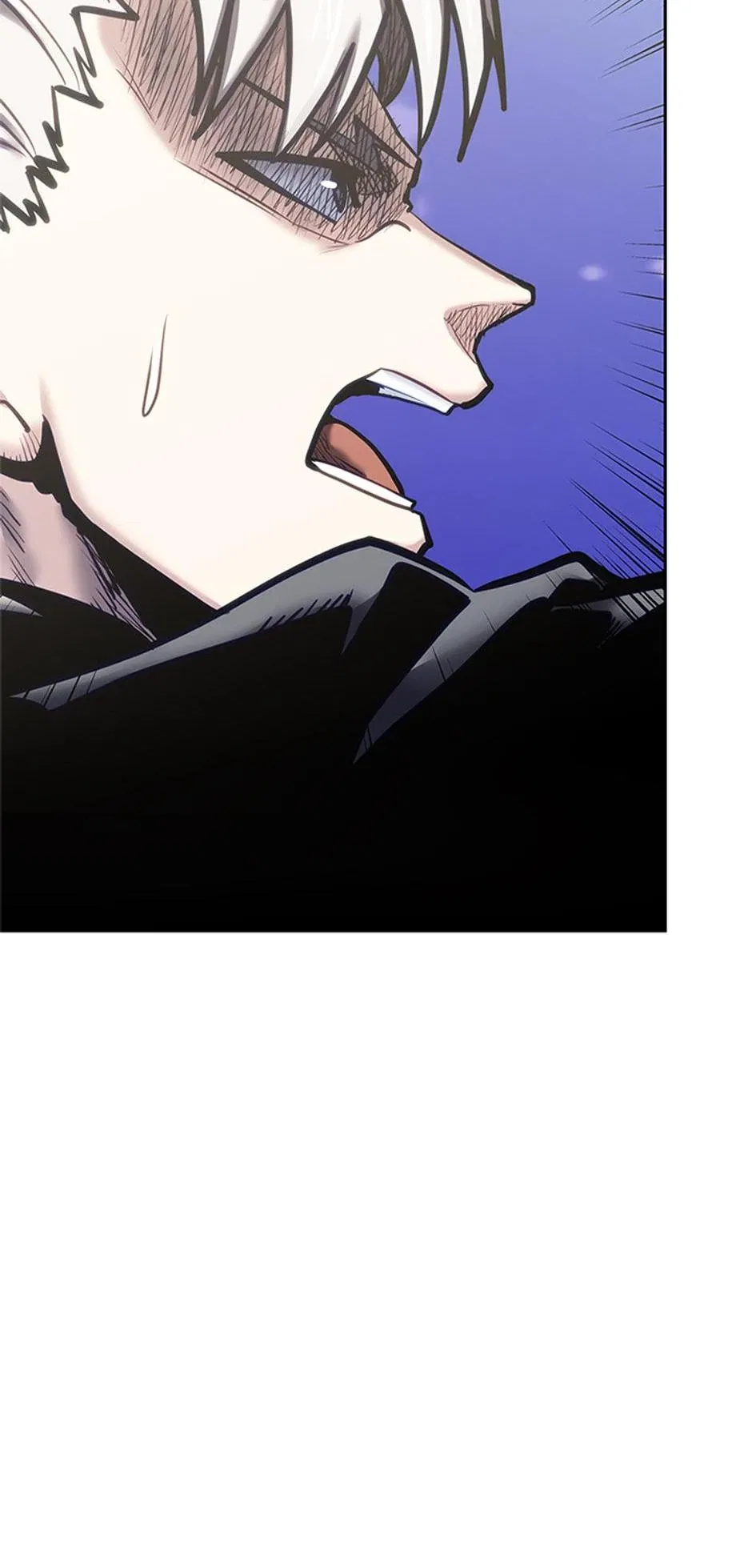 Starting Today, I’m a Player Chapter 150 – Page 31