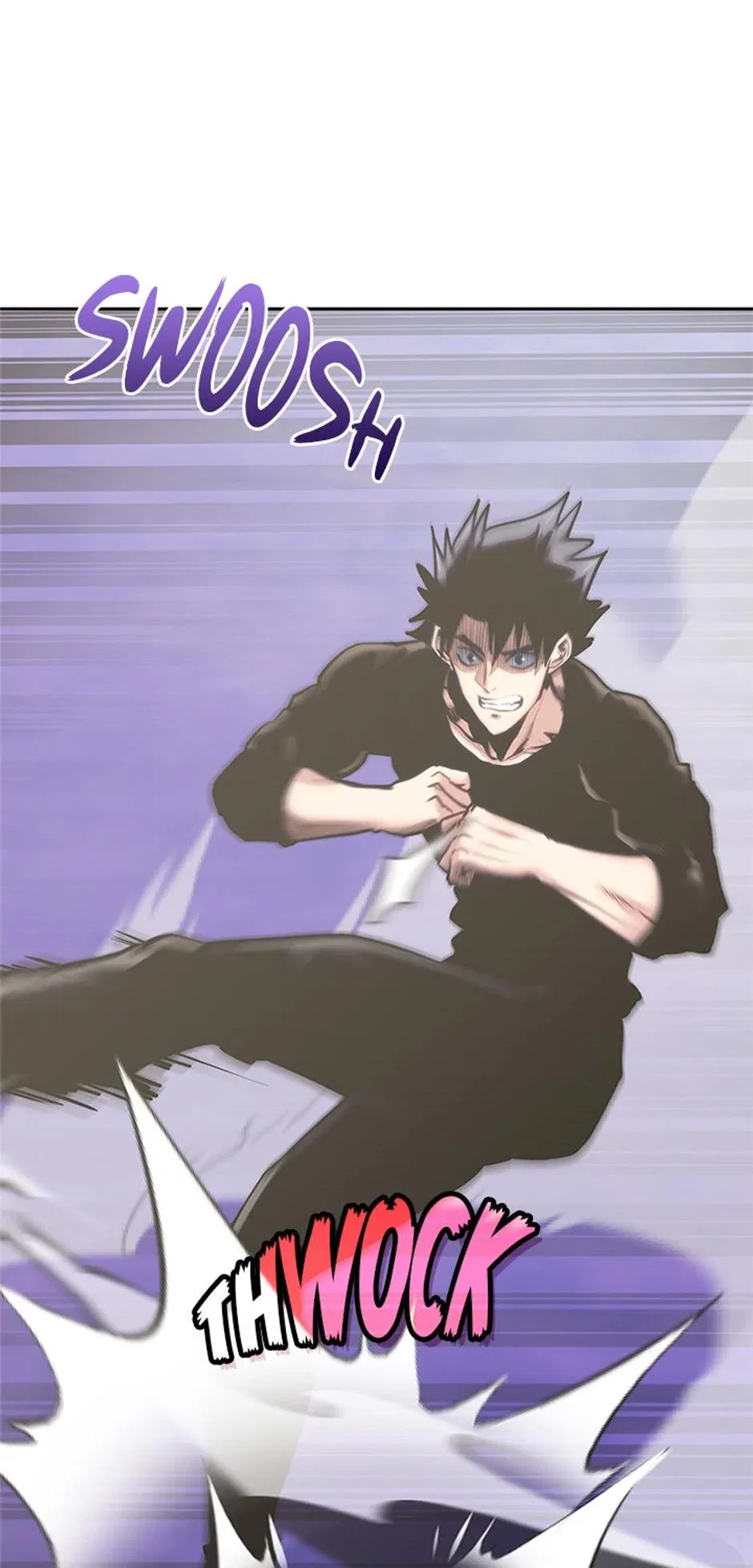 Starting Today, I’m a Player Chapter 150 – Page 32