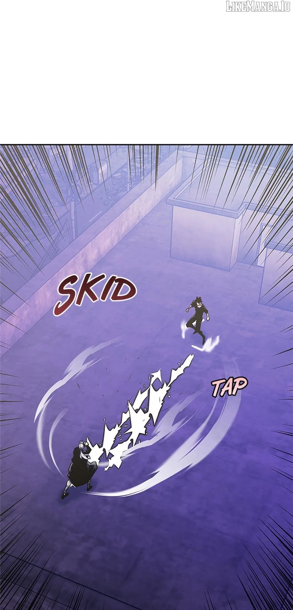 Starting Today, I’m a Player Chapter 150 – Page 34