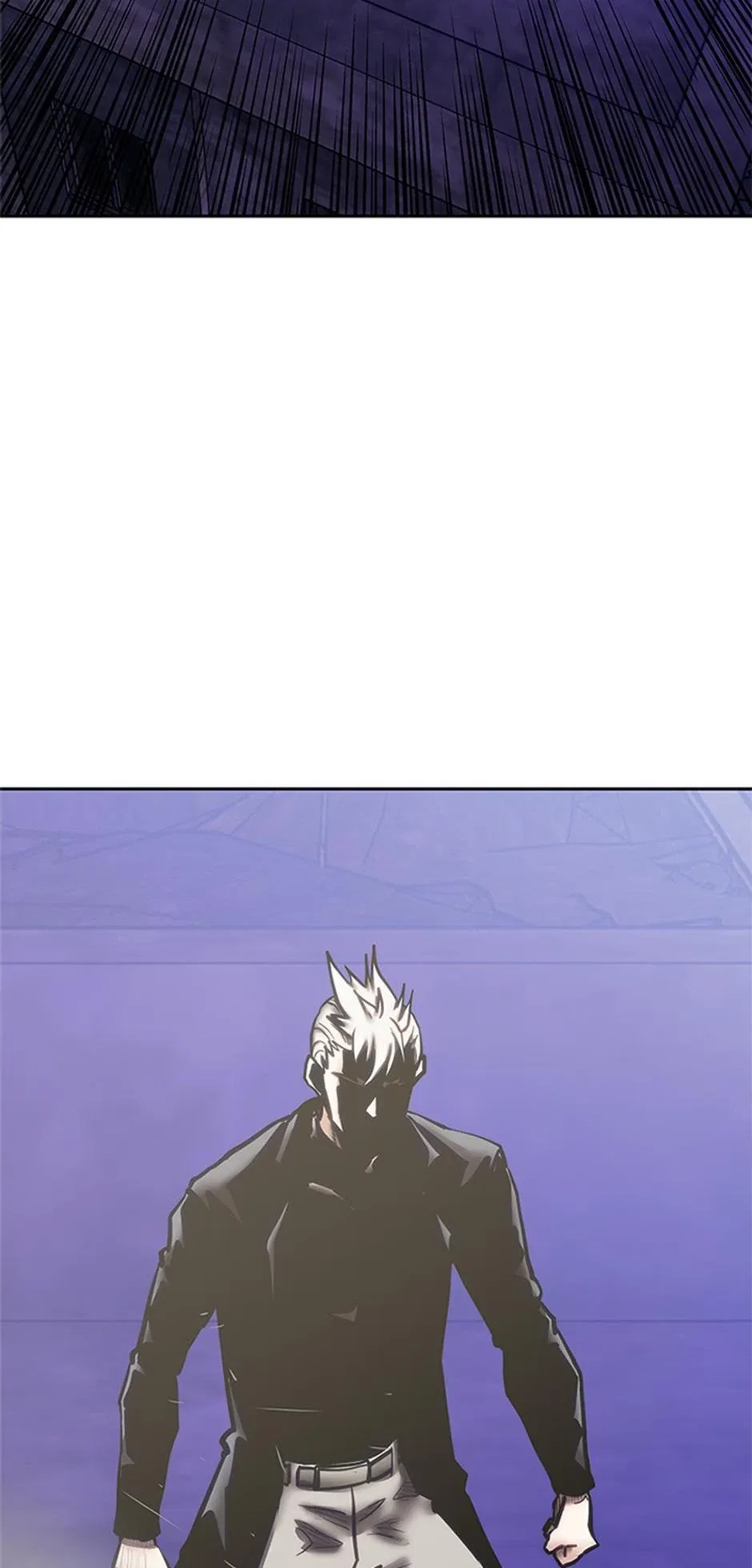 Starting Today, I’m a Player Chapter 150 – Page 35