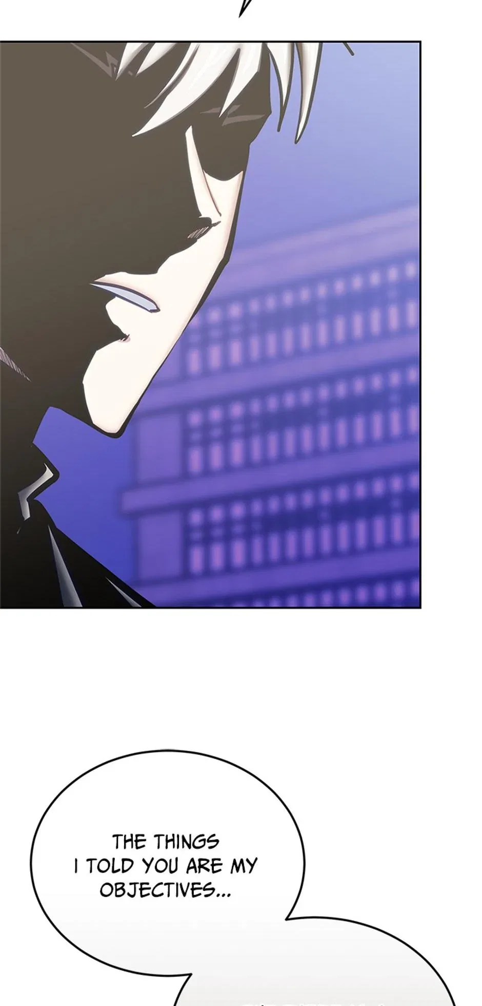 Starting Today, I’m a Player Chapter 150 – Page 37