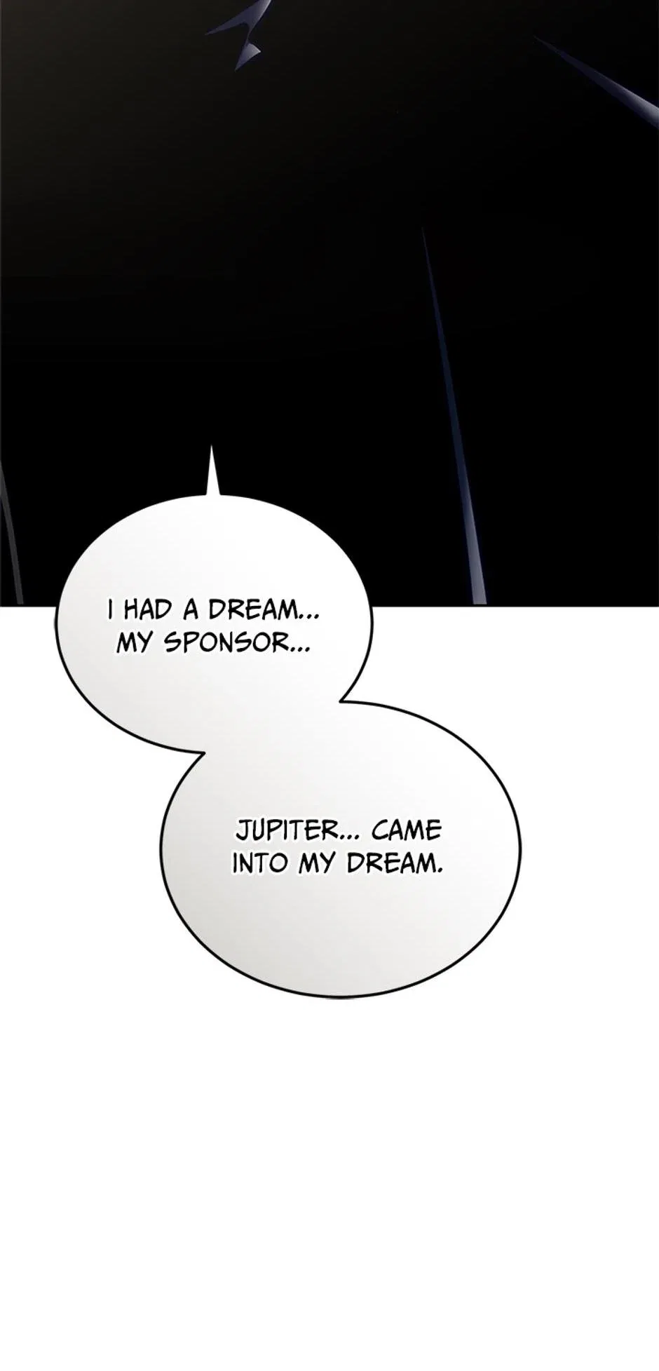 Starting Today, I’m a Player Chapter 150 – Page 39