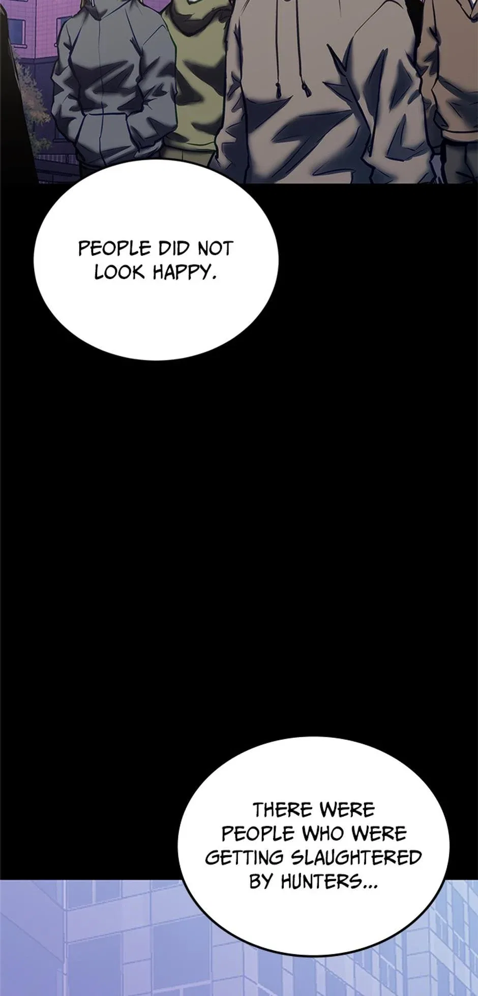 Starting Today, I’m a Player Chapter 150 – Page 42