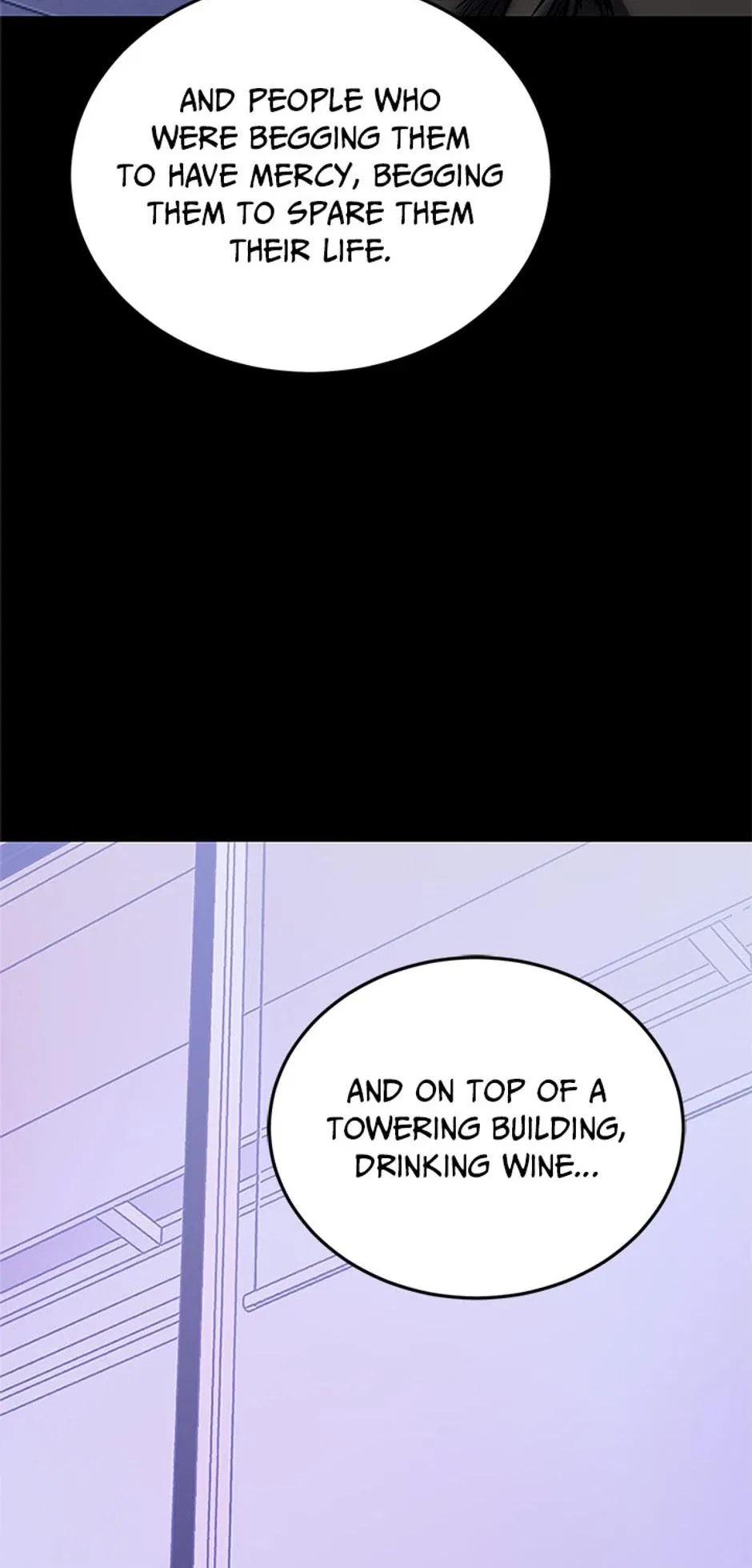 Starting Today, I’m a Player Chapter 150 – Page 44