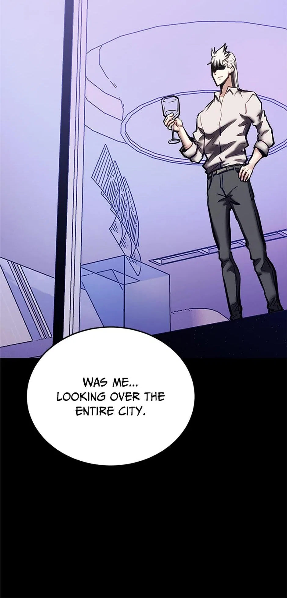 Starting Today, I’m a Player Chapter 150 – Page 45