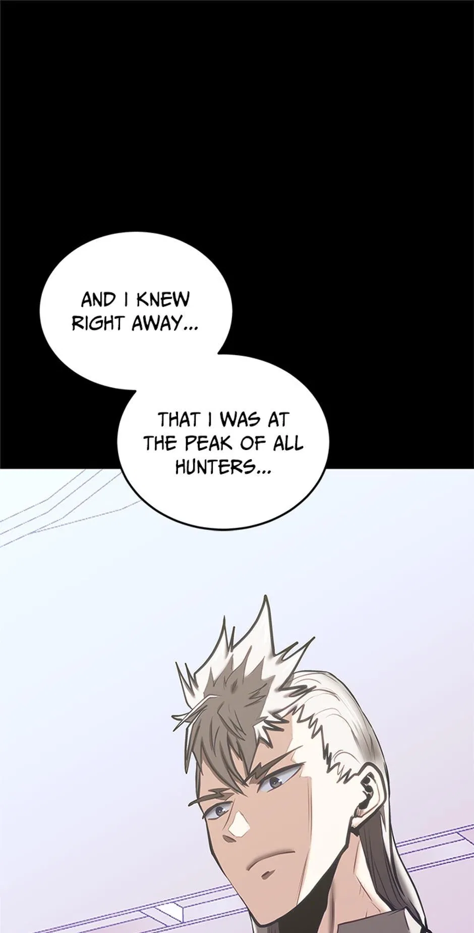 Starting Today, I’m a Player Chapter 150 – Page 46