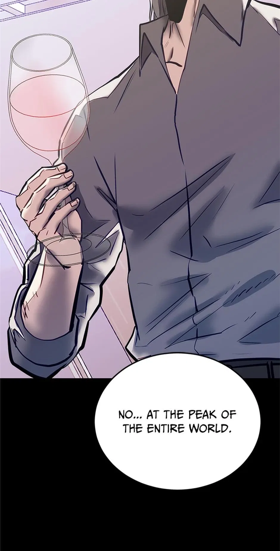 Starting Today, I’m a Player Chapter 150 – Page 47