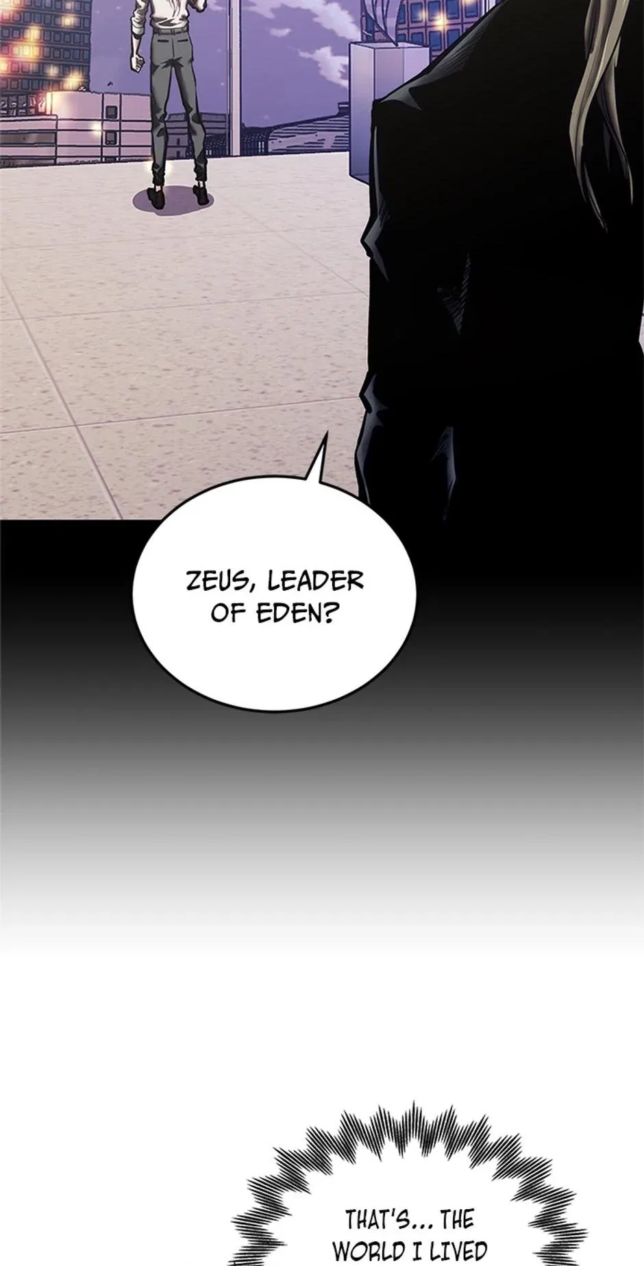Starting Today, I’m a Player Chapter 150 – Page 49