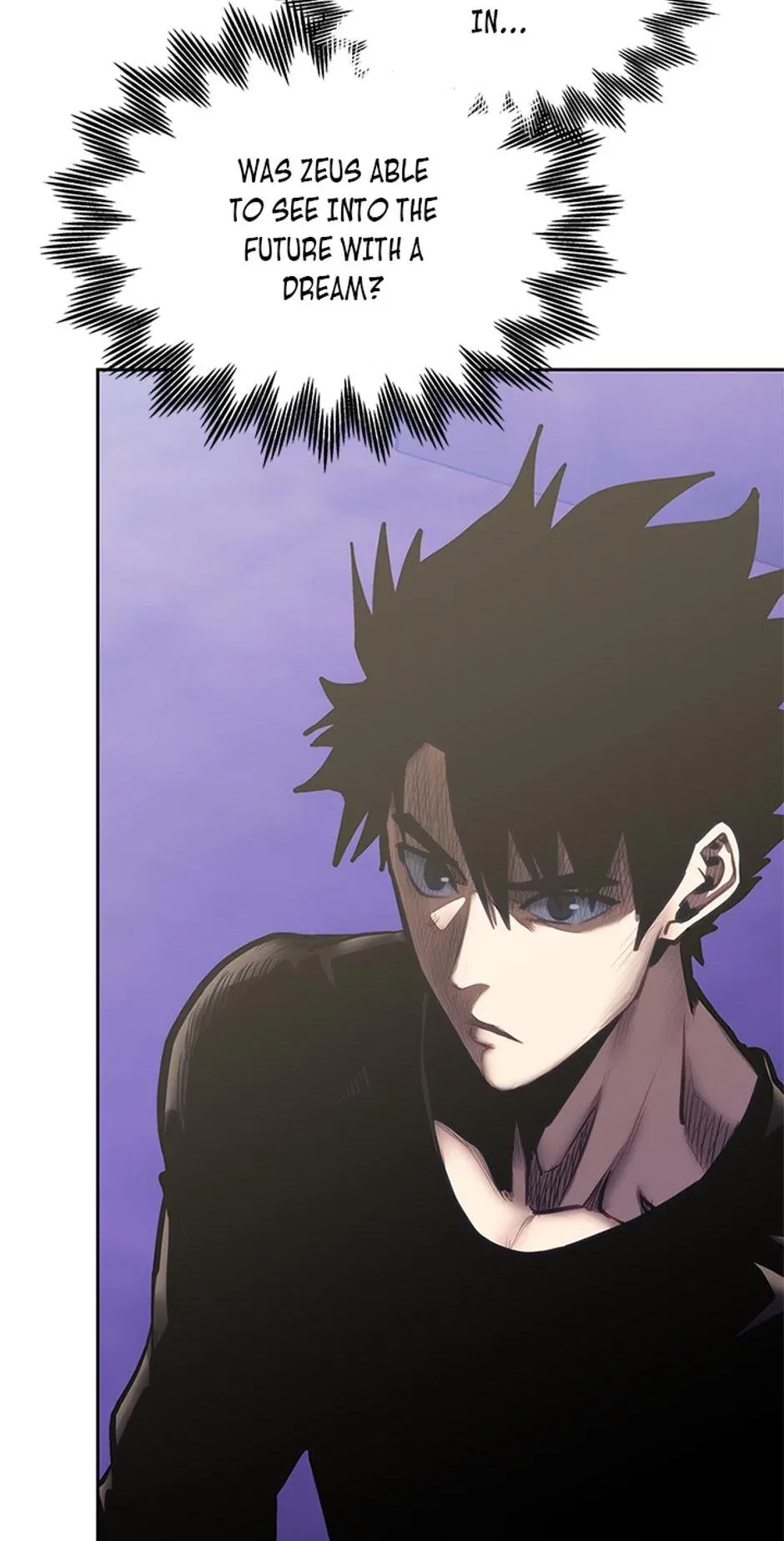 Starting Today, I’m a Player Chapter 150 – Page 50