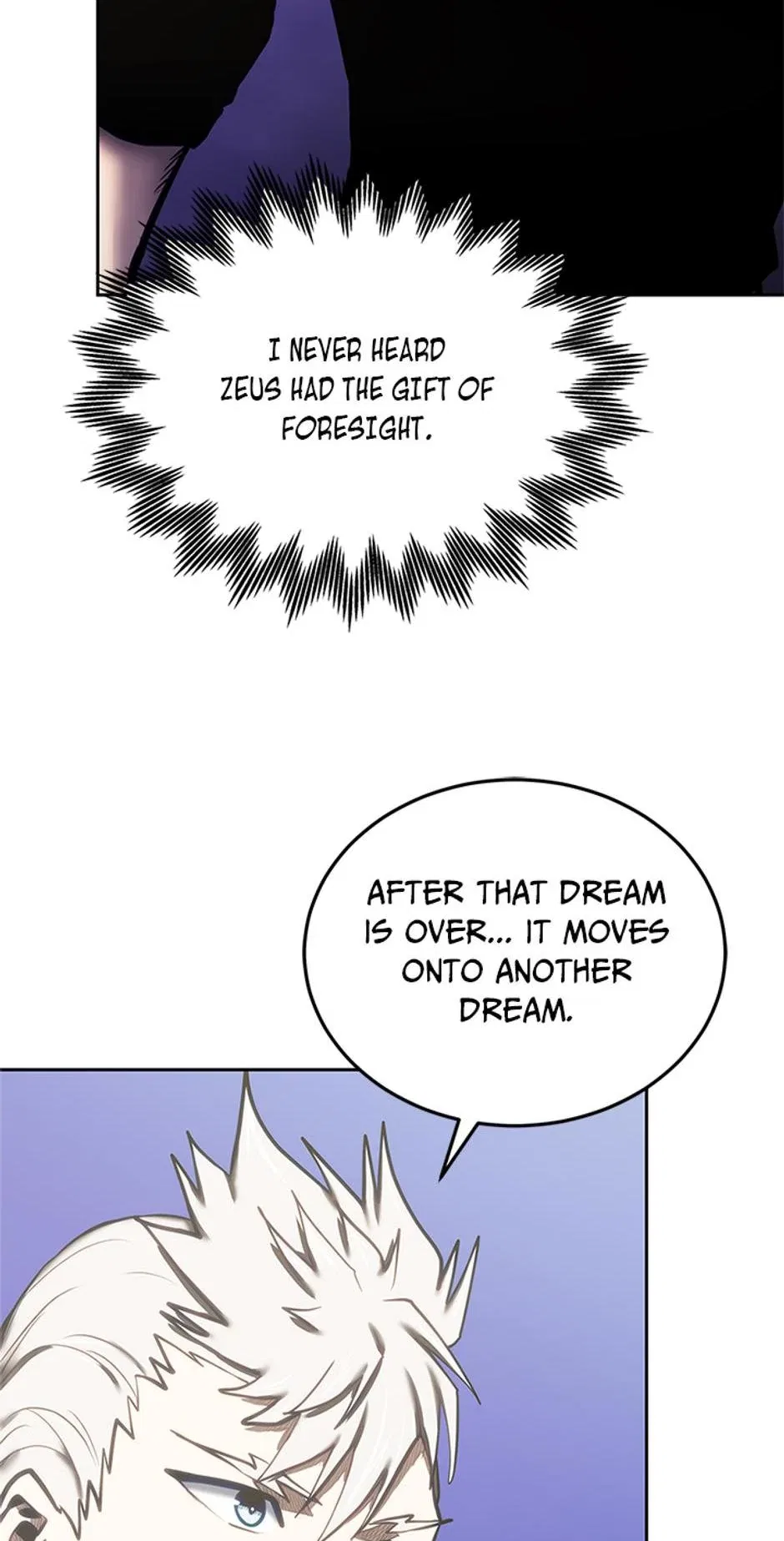 Starting Today, I’m a Player Chapter 150 – Page 51