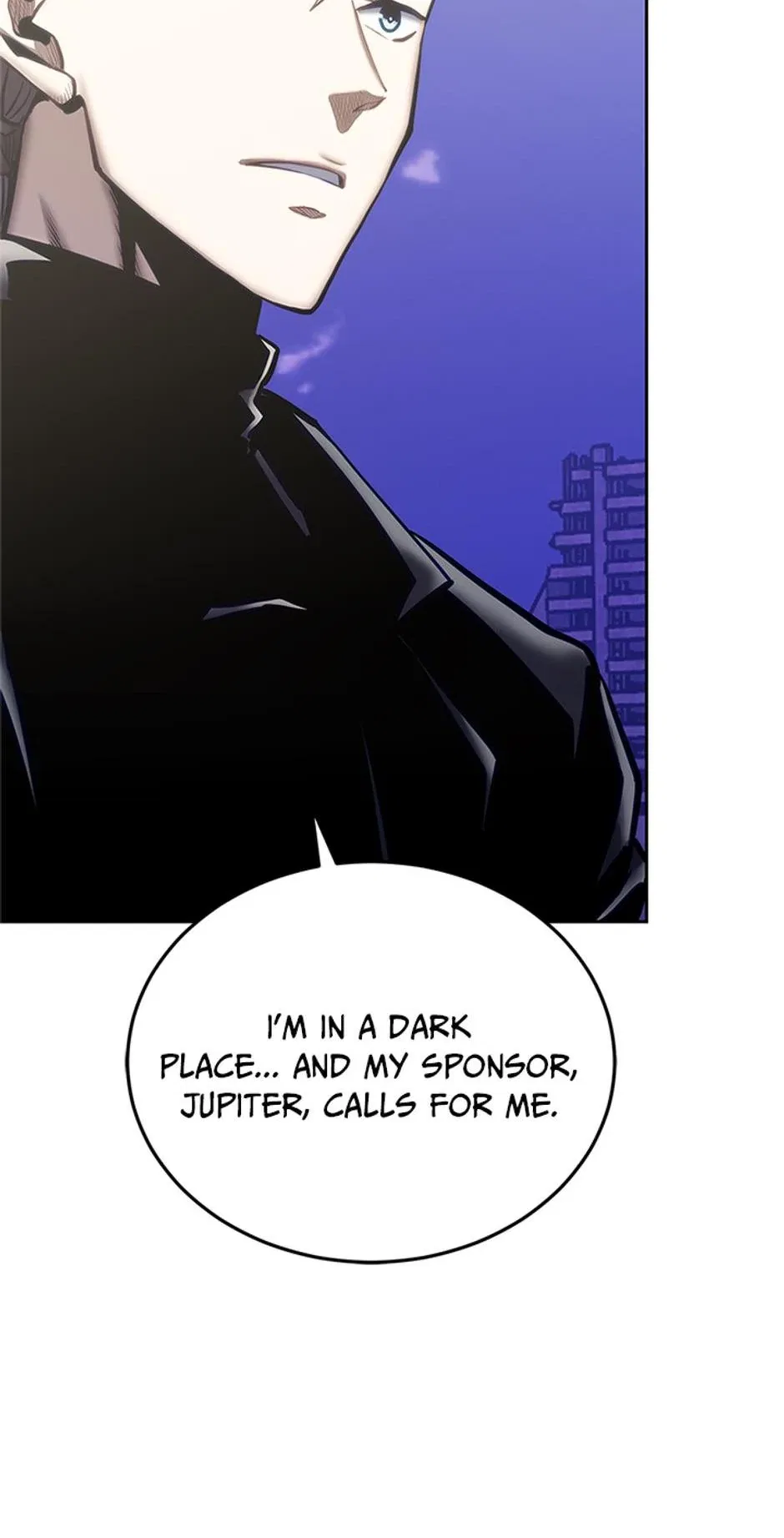 Starting Today, I’m a Player Chapter 150 – Page 52