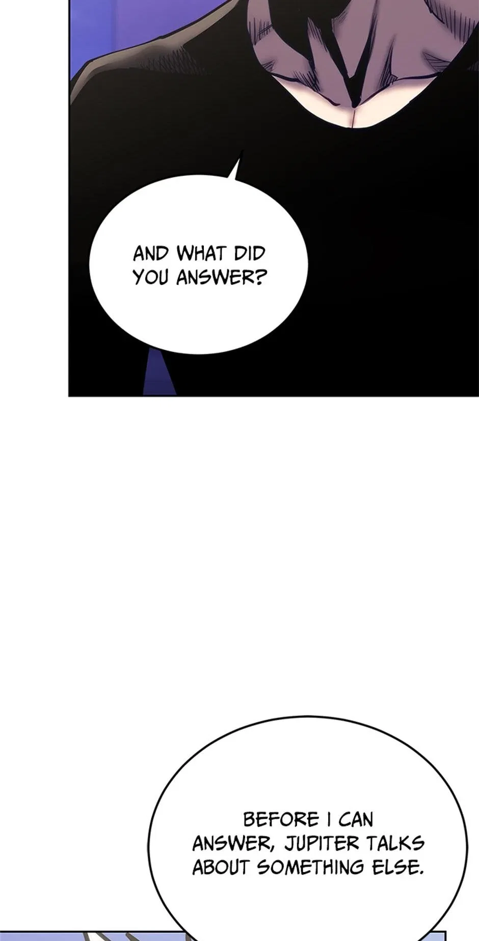 Starting Today, I’m a Player Chapter 150 – Page 56