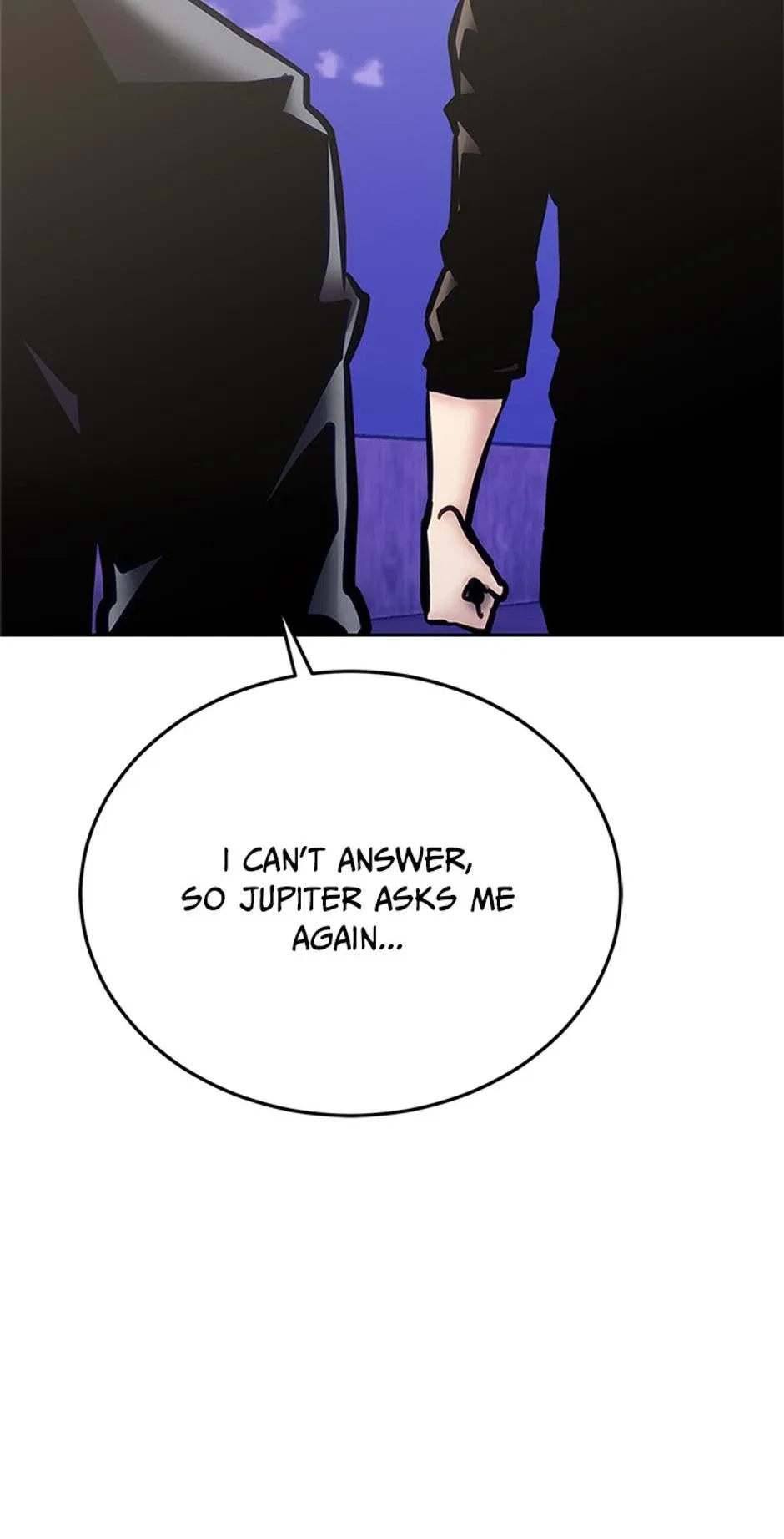 Starting Today, I’m a Player Chapter 150 – Page 59
