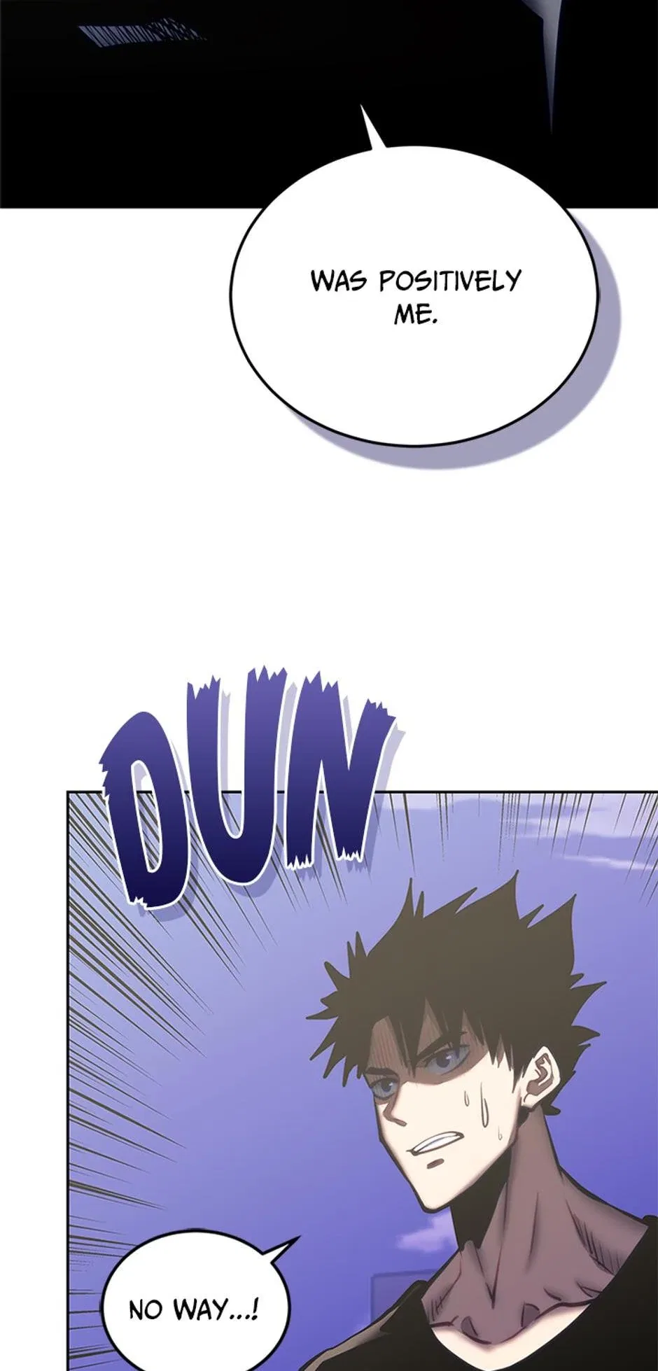 Starting Today, I’m a Player Chapter 150 – Page 61