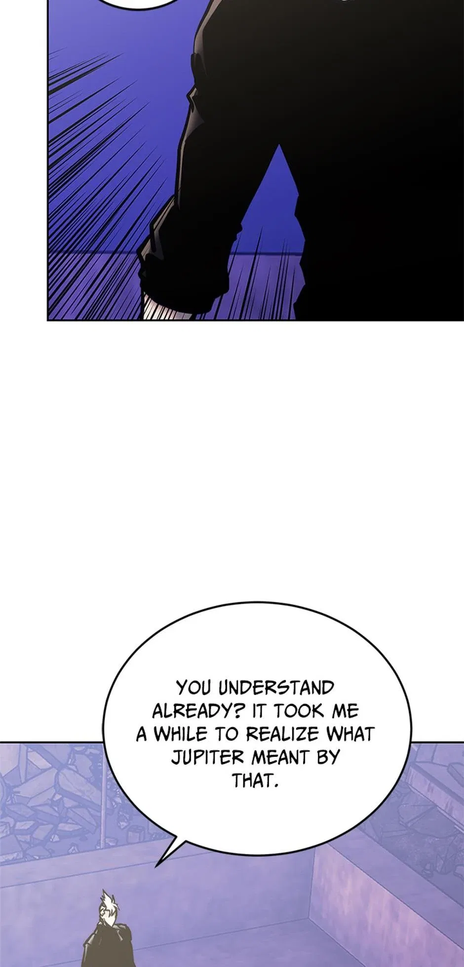 Starting Today, I’m a Player Chapter 150 – Page 62