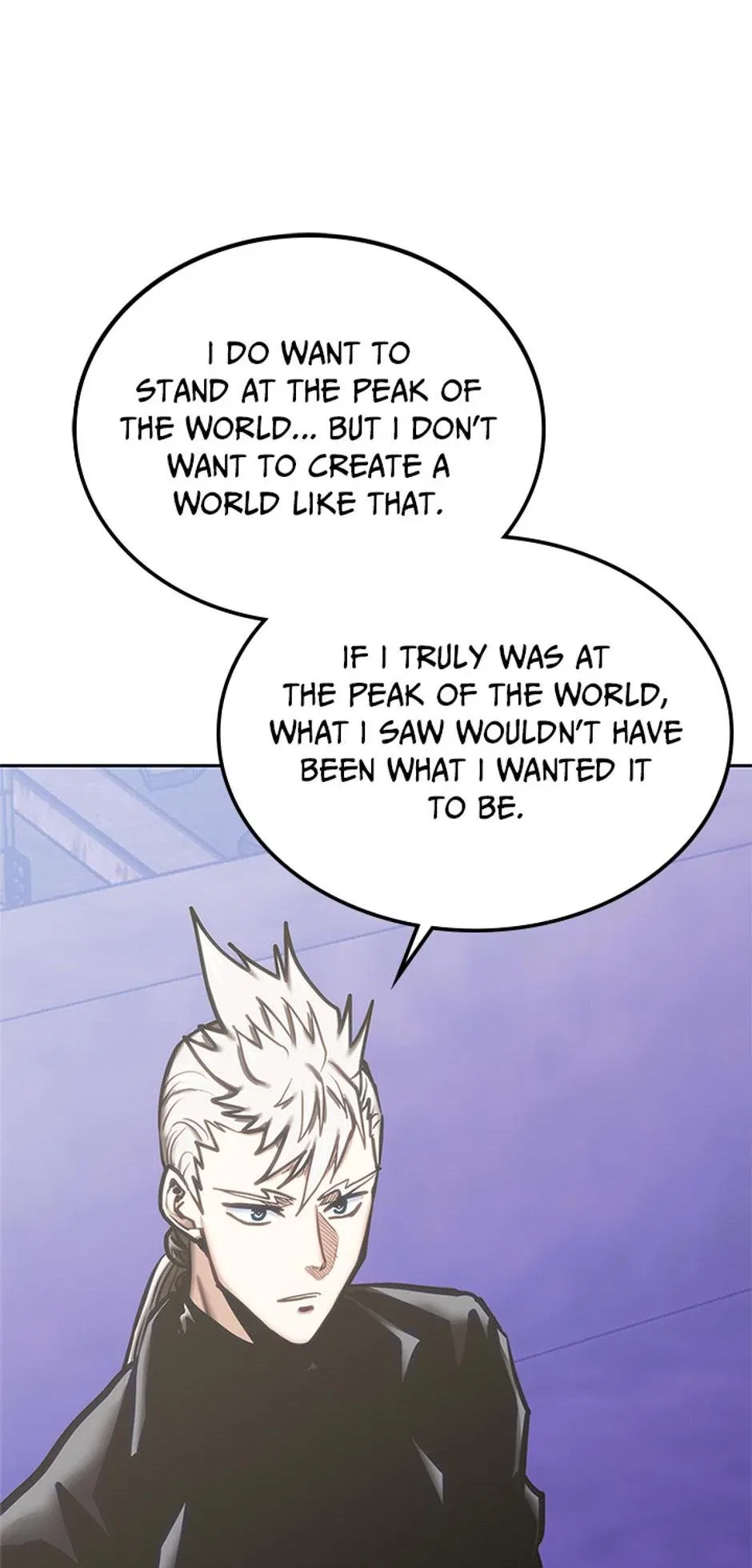 Starting Today, I’m a Player Chapter 150 – Page 64