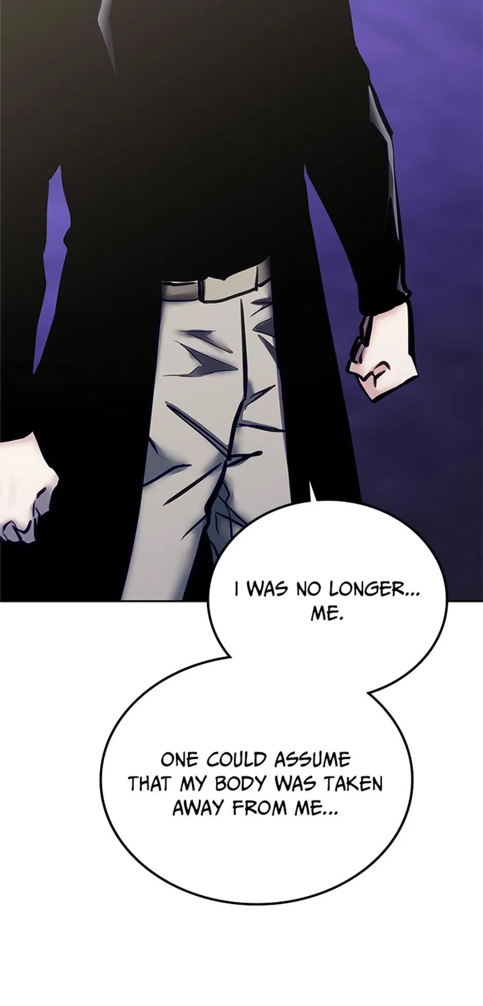 Starting Today, I’m a Player Chapter 150 – Page 65