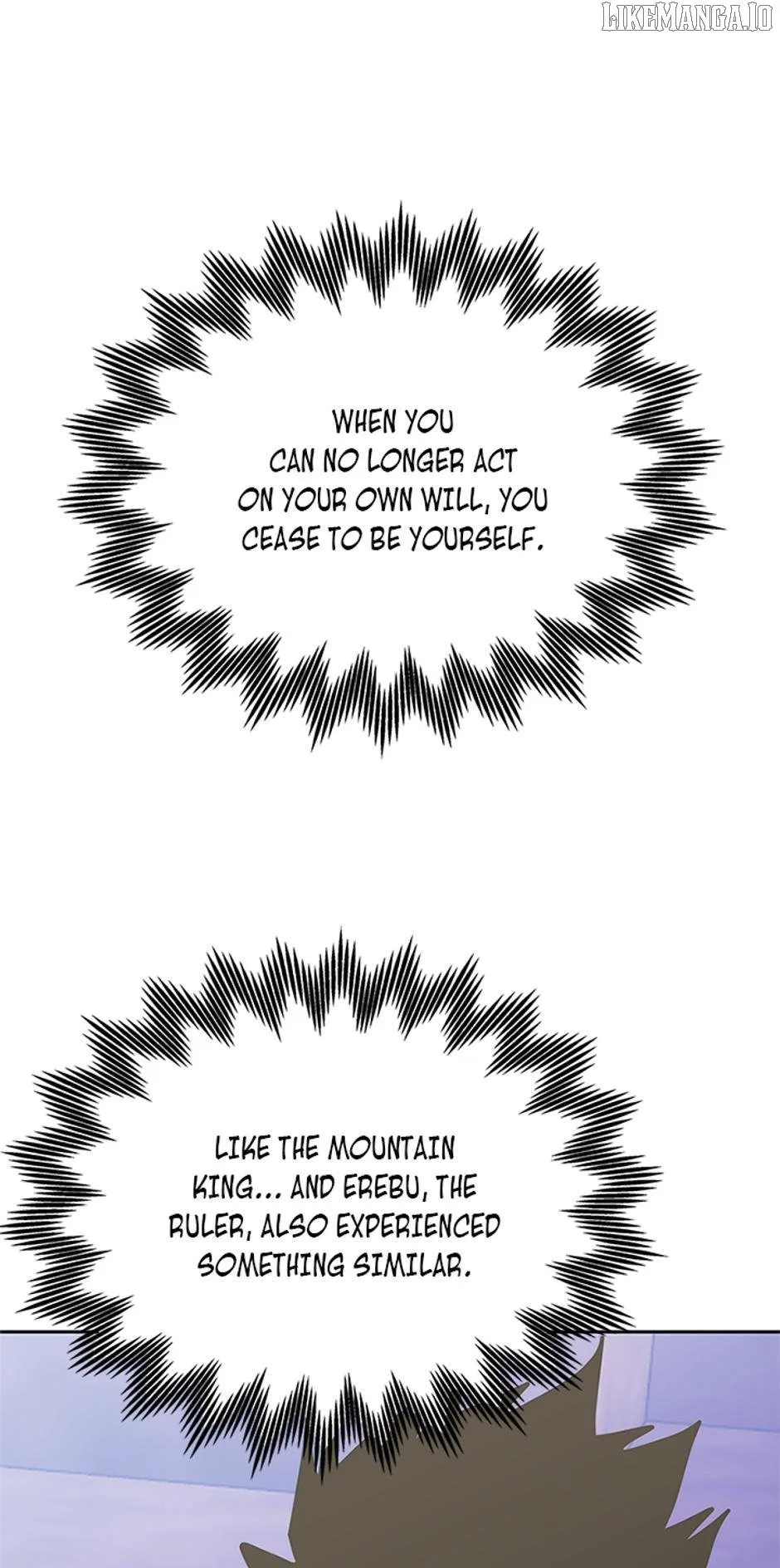 Starting Today, I’m a Player Chapter 150 – Page 66