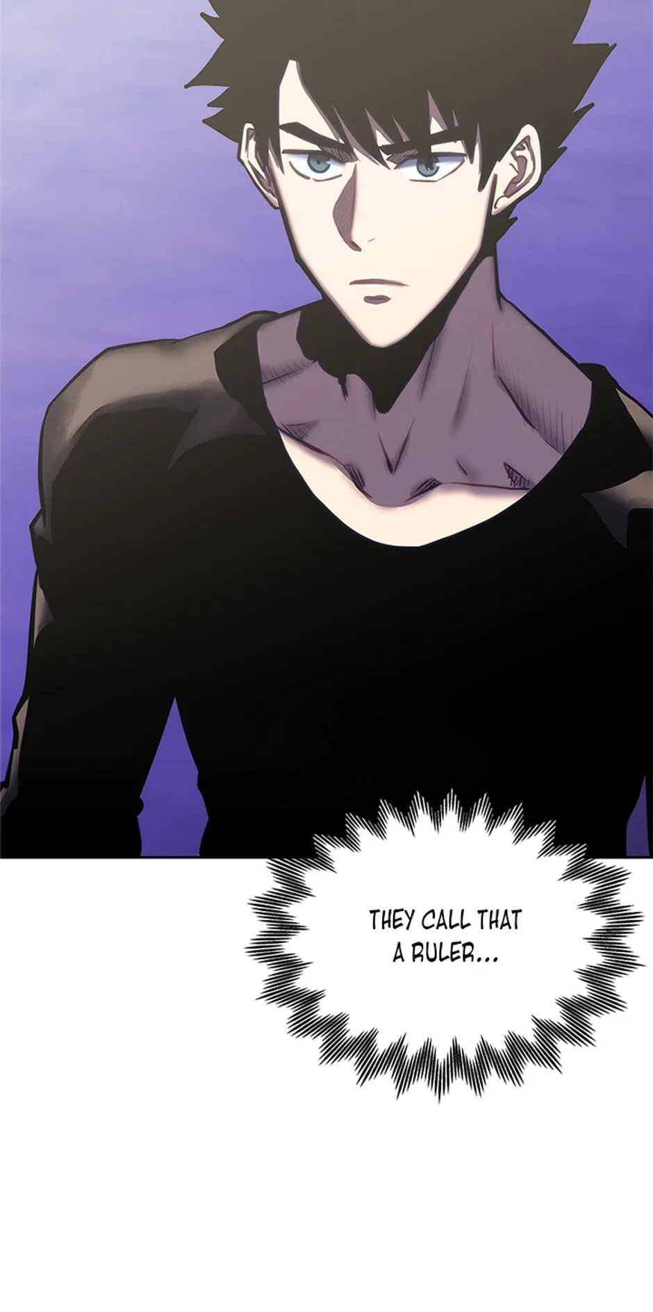 Starting Today, I’m a Player Chapter 150 – Page 67