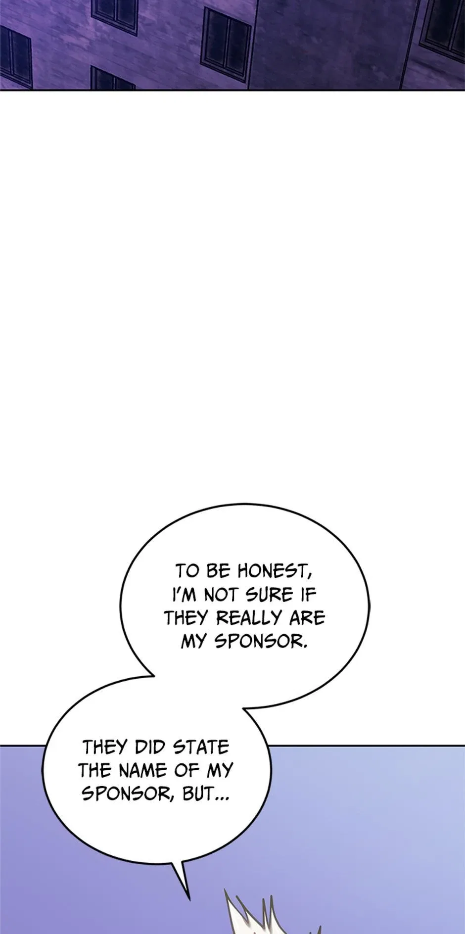 Starting Today, I’m a Player Chapter 150 – Page 69