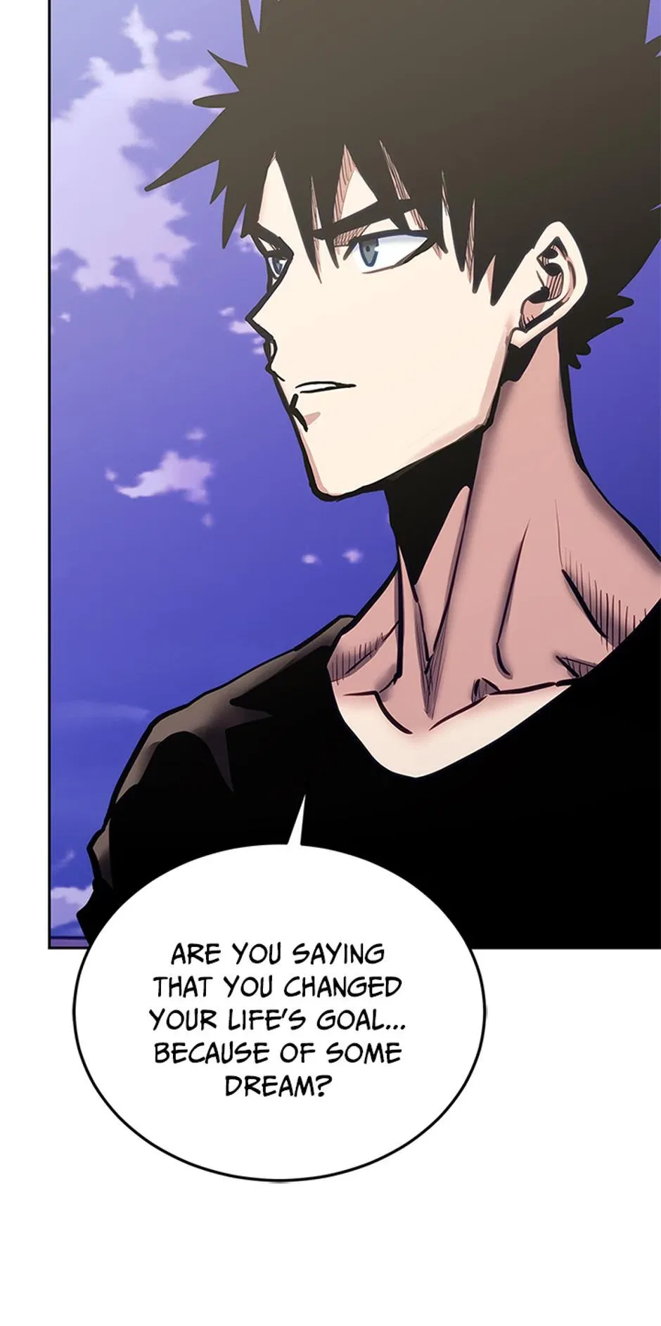 Starting Today, I’m a Player Chapter 150 – Page 72