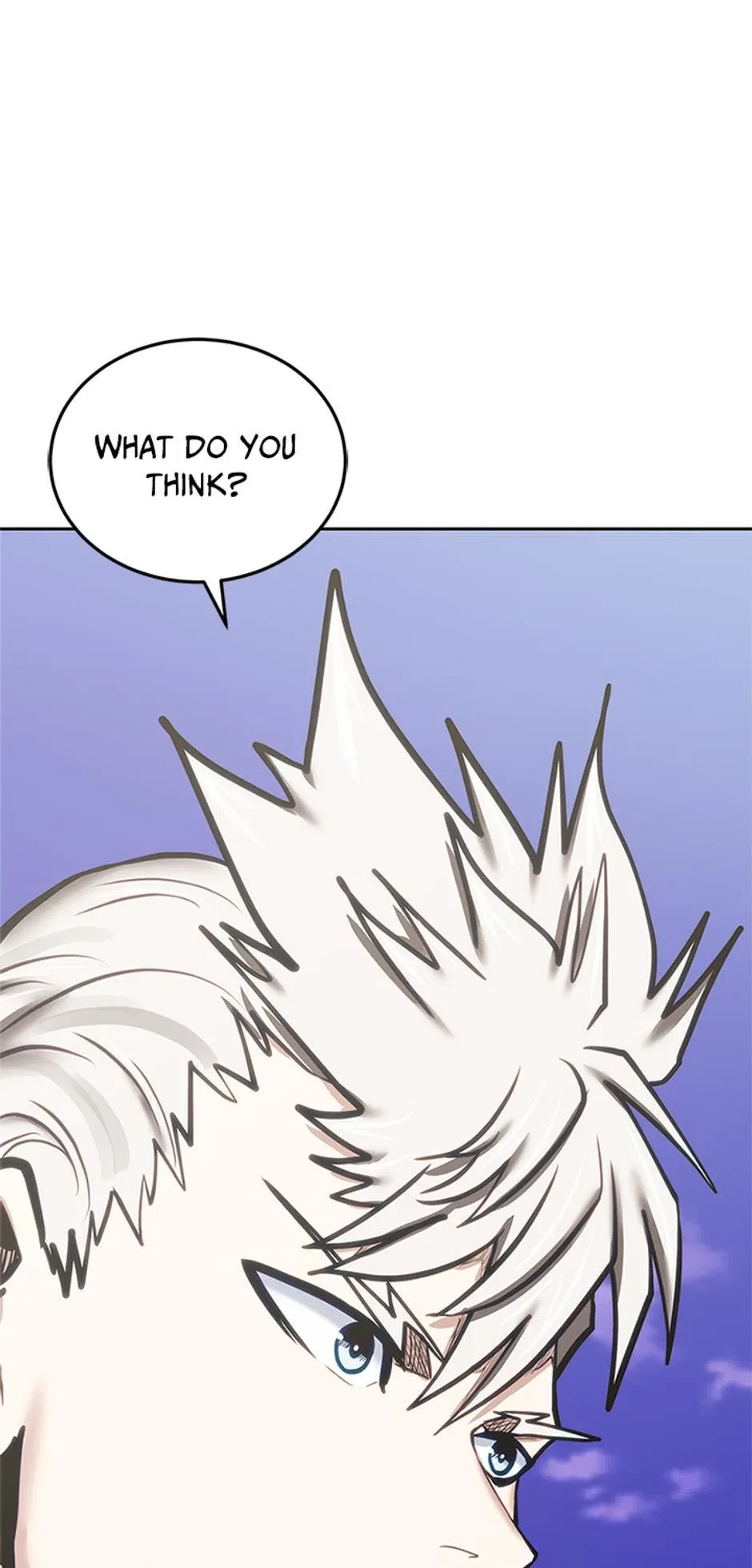 Starting Today, I’m a Player Chapter 150 – Page 73