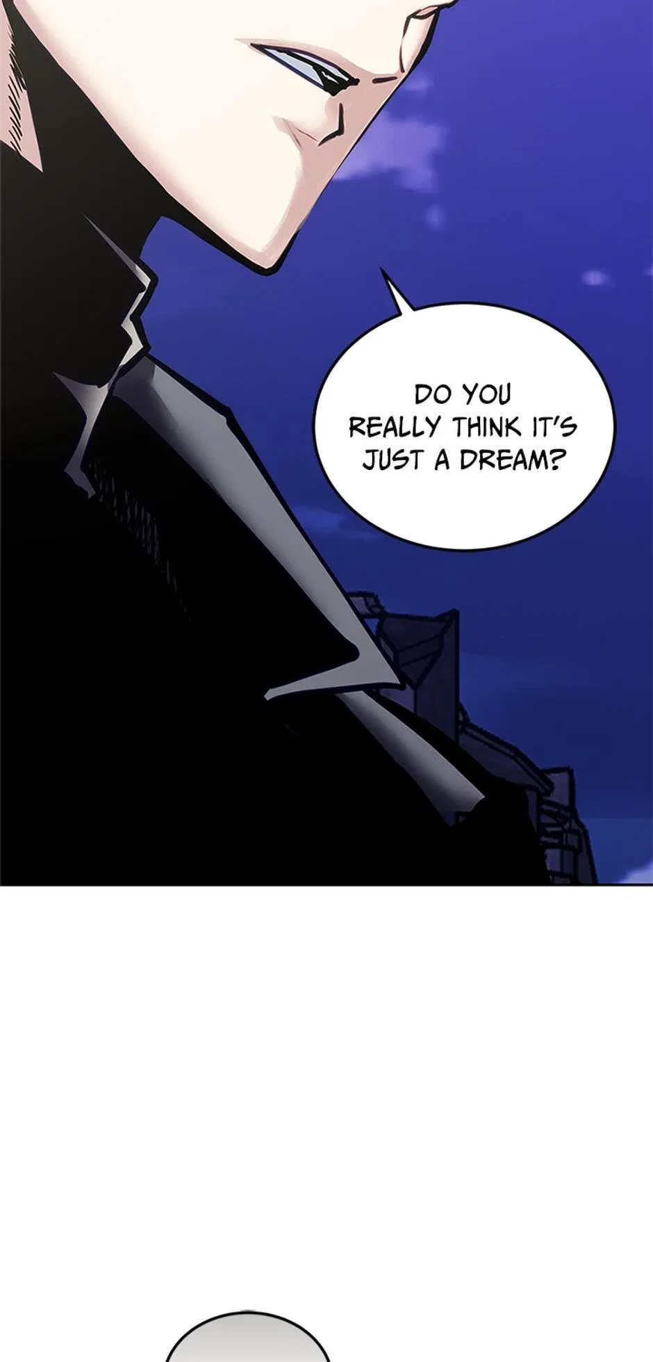 Starting Today, I’m a Player Chapter 150 – Page 74