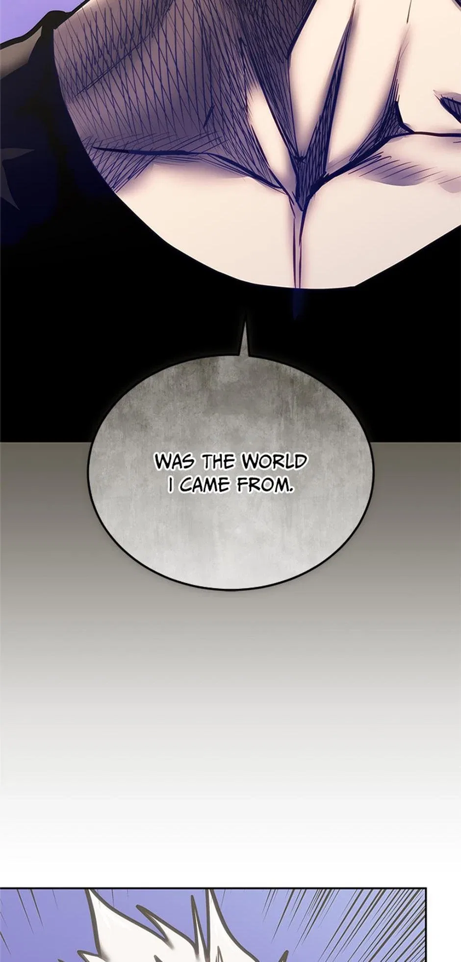 Starting Today, I’m a Player Chapter 150 – Page 77