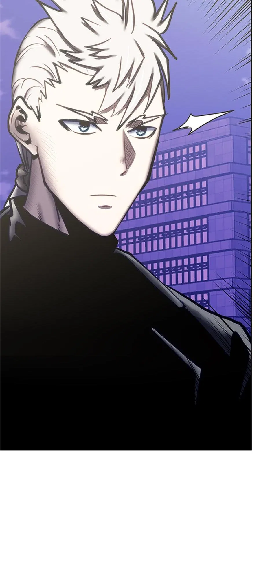 Starting Today, I’m a Player Chapter 150 – Page 78