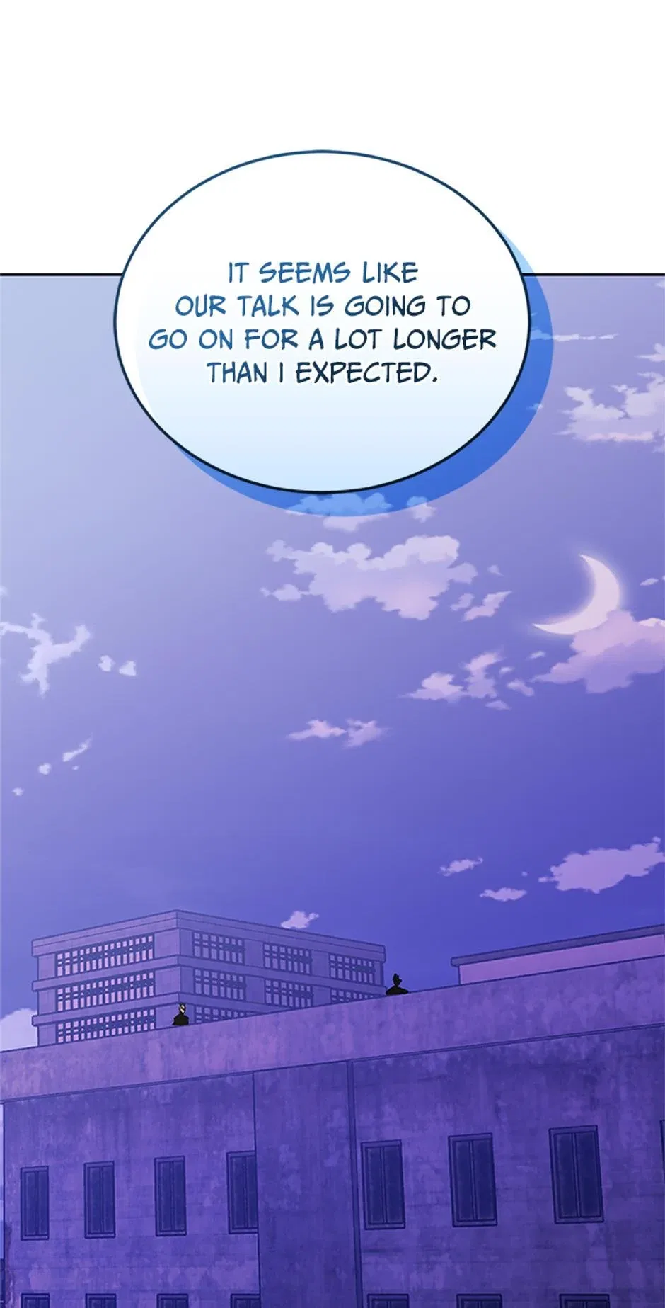 Starting Today, I’m a Player Chapter 150 – Page 79
