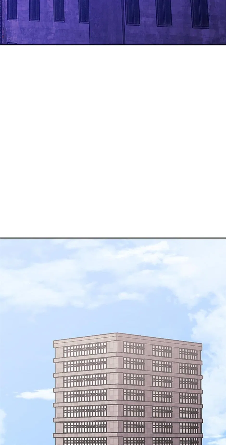 Starting Today, I’m a Player Chapter 150 – Page 80