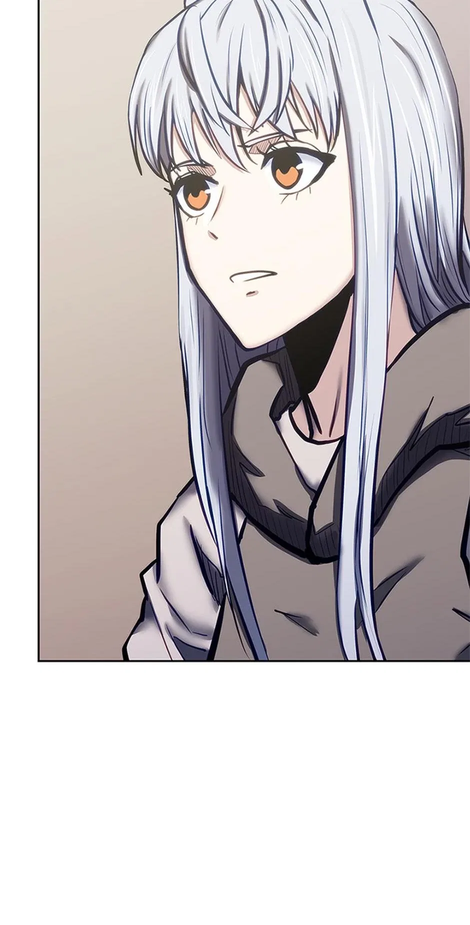 Starting Today, I’m a Player Chapter 150 – Page 82