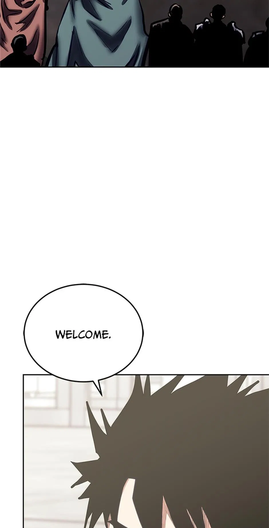 Starting Today, I’m a Player Chapter 150 – Page 88