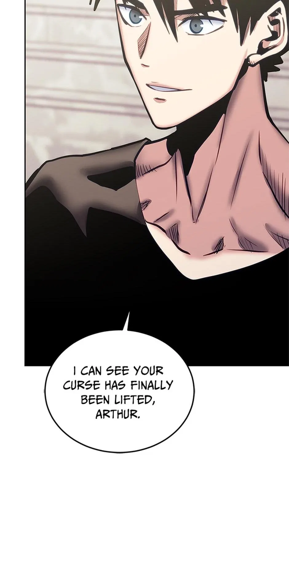 Starting Today, I’m a Player Chapter 150 – Page 89