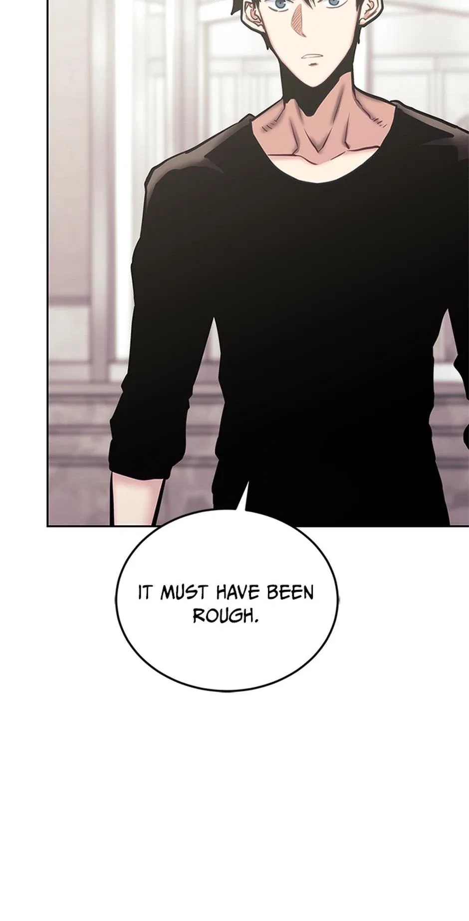 Starting Today, I’m a Player Chapter 150 – Page 92