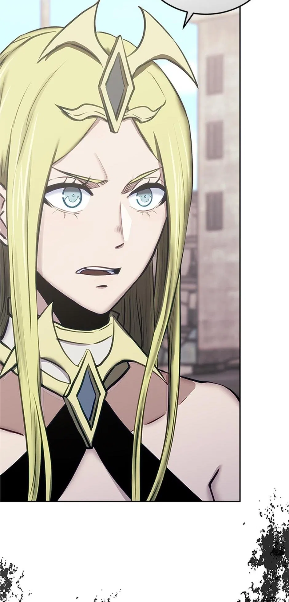 Starting Today, I’m a Player Chapter 150 – Page 96