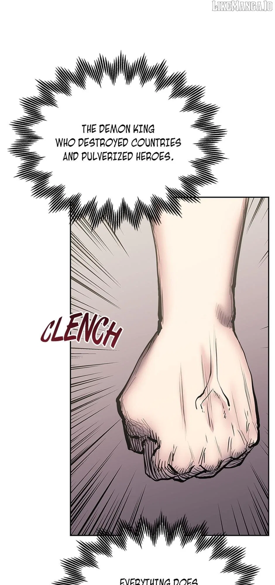 Starting Today, I’m a Player Chapter 150 – Page 100