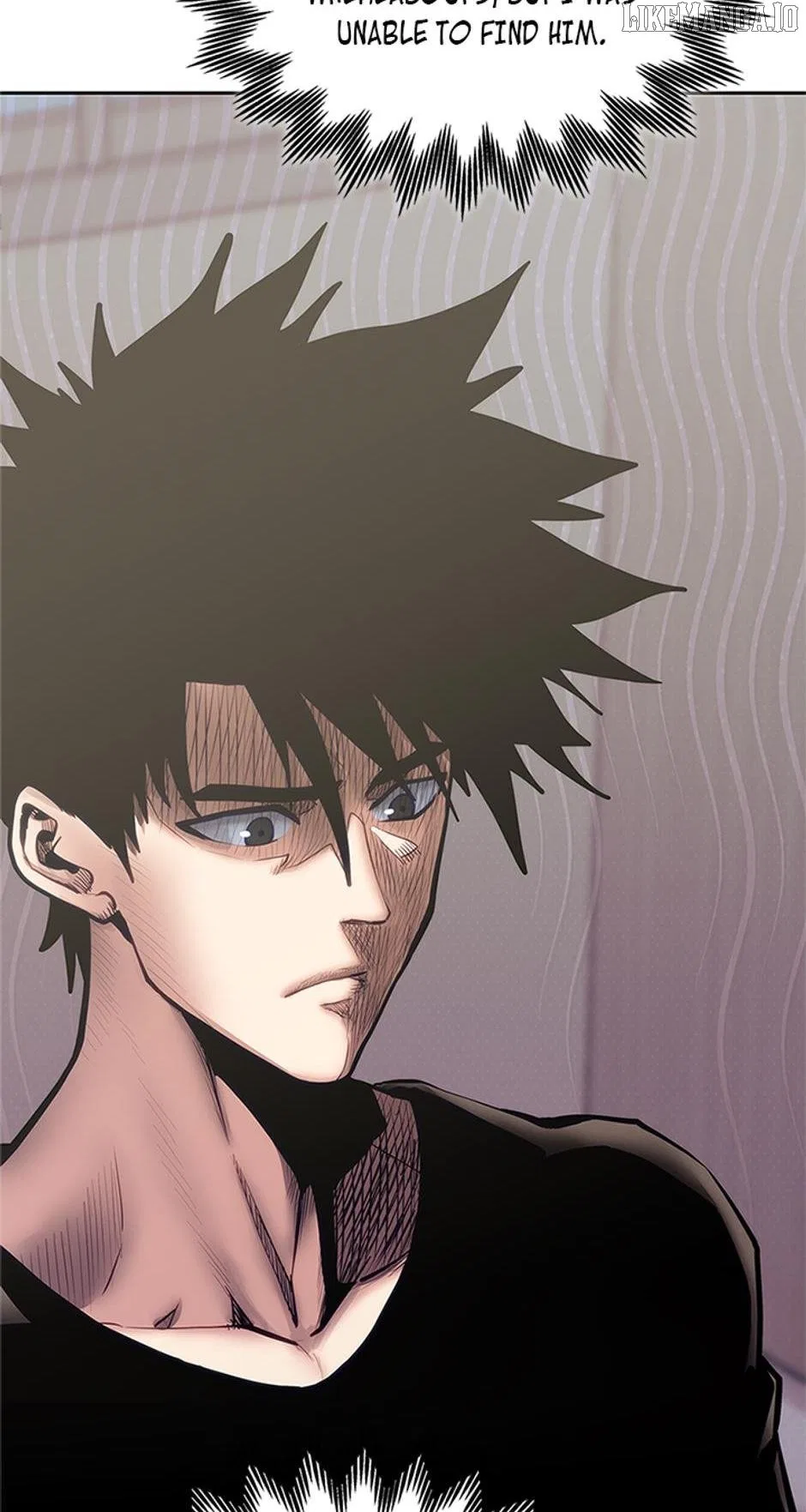 Starting Today, I’m a Player Chapter 149 – Page 2
