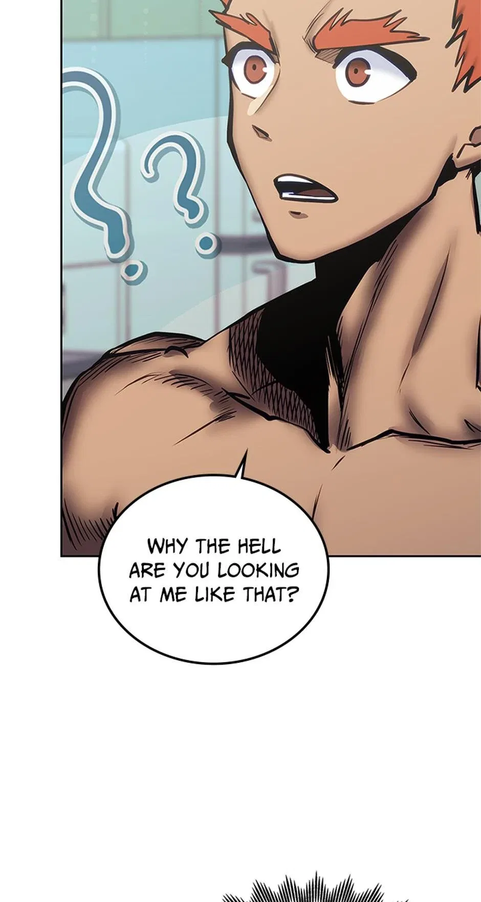 Starting Today, I’m a Player Chapter 149 – Page 4