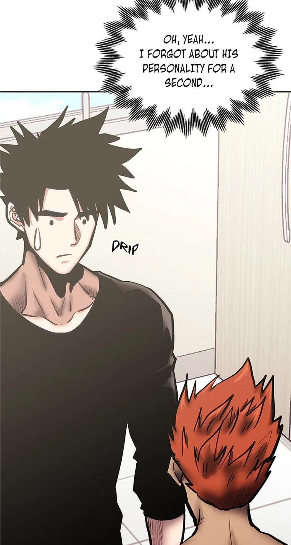 Starting Today, I’m a Player Chapter 149 – Page 5