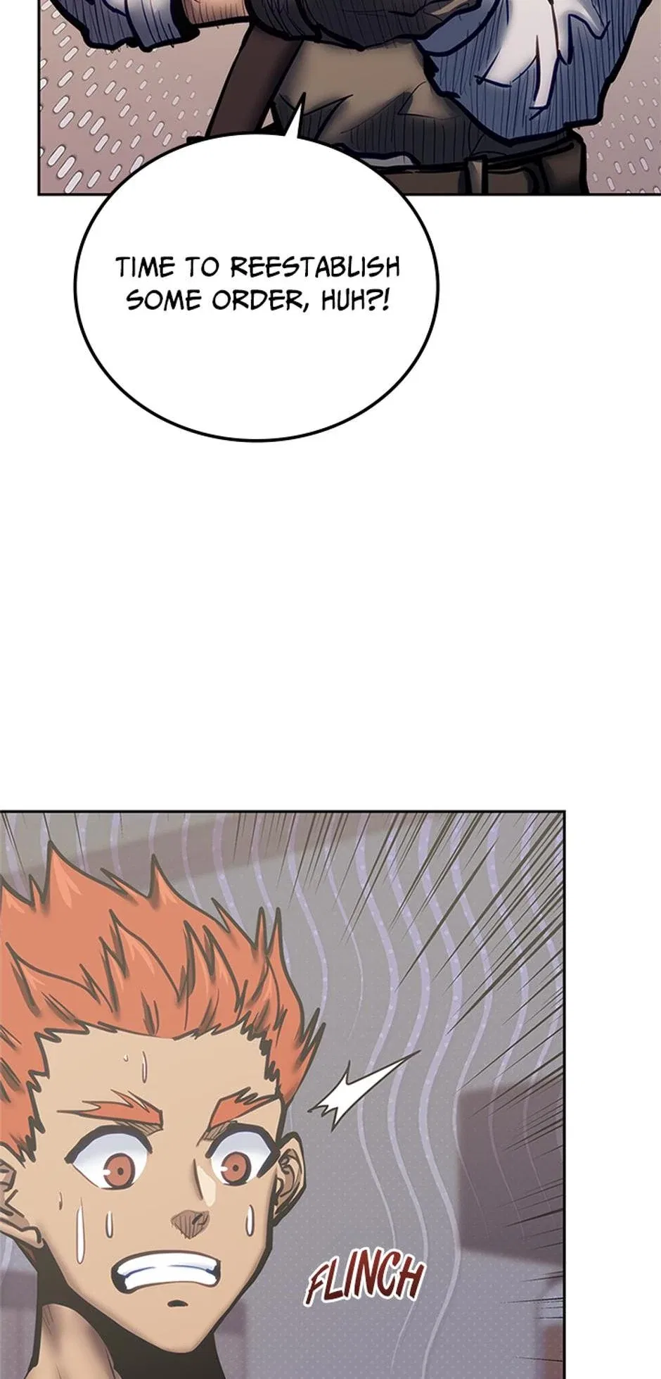 Starting Today, I’m a Player Chapter 149 – Page 9