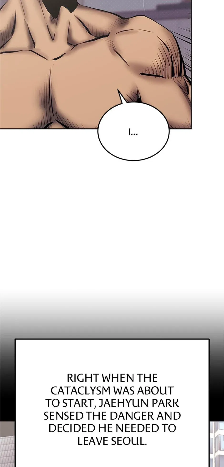 Starting Today, I’m a Player Chapter 149 – Page 10
