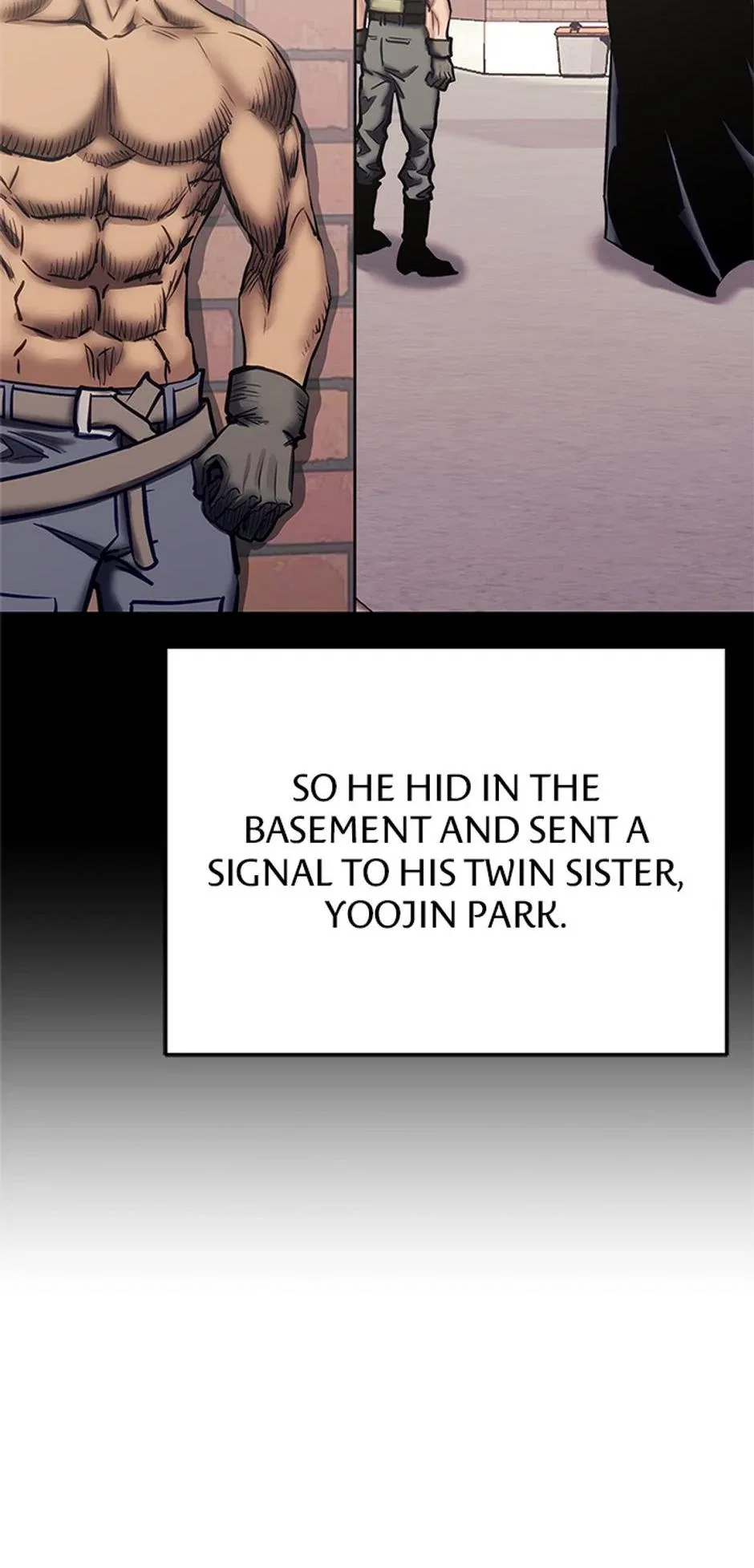 Starting Today, I’m a Player Chapter 149 – Page 13