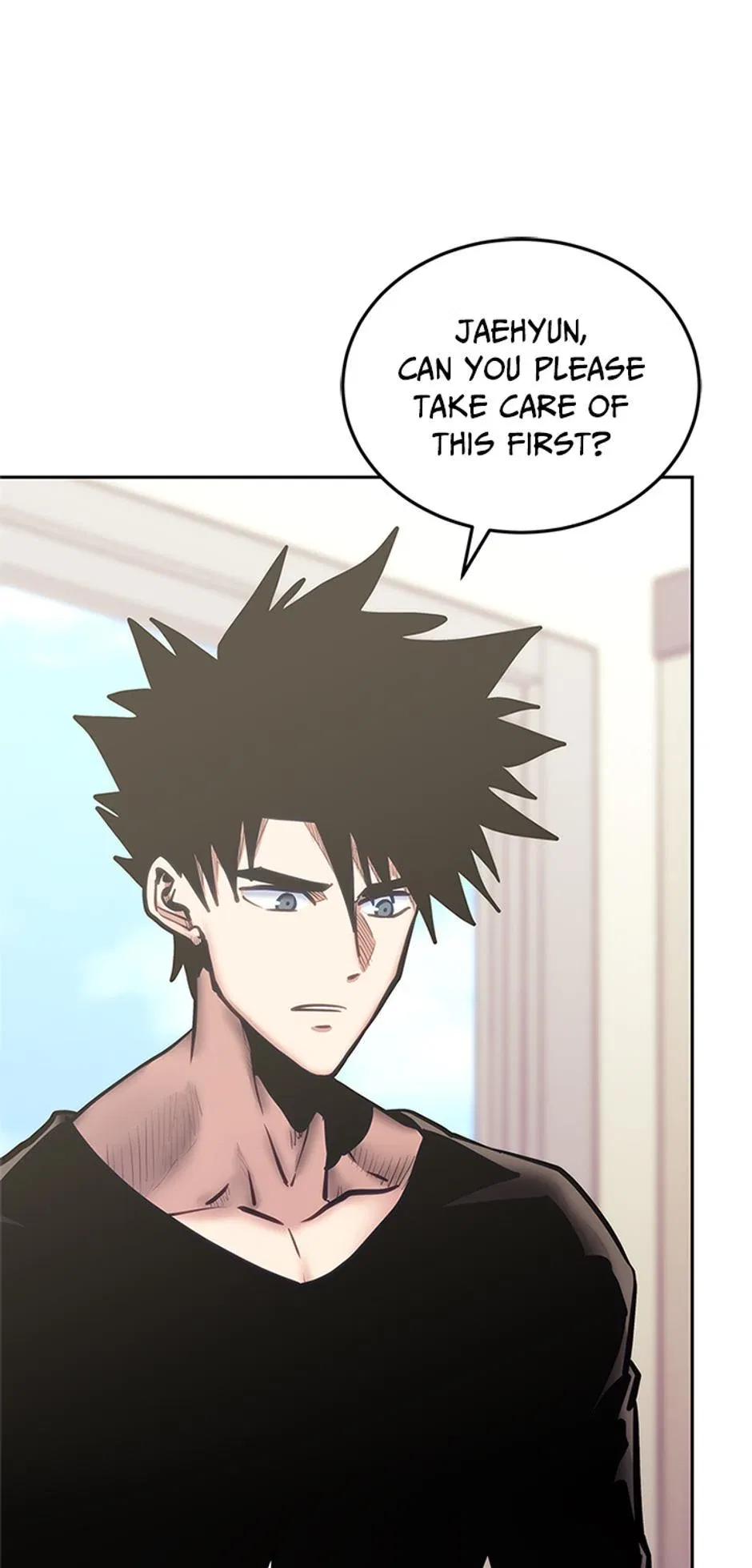 Starting Today, I’m a Player Chapter 149 – Page 14