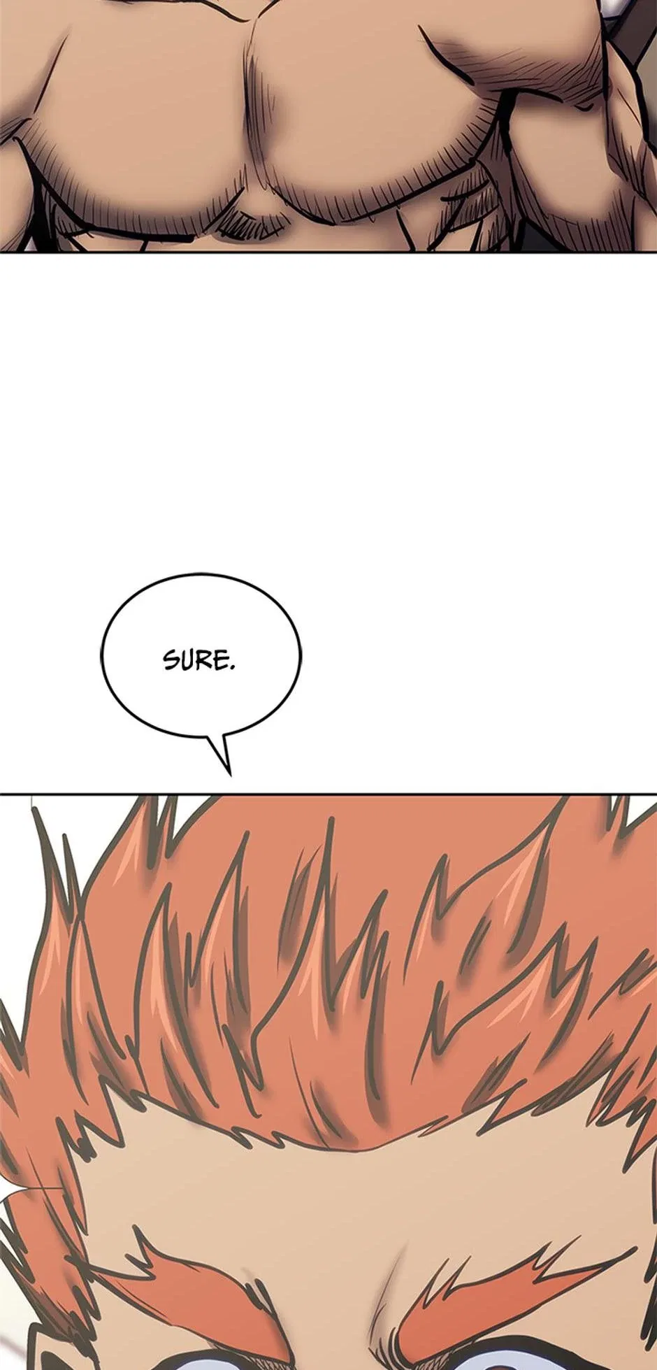 Starting Today, I’m a Player Chapter 149 – Page 18