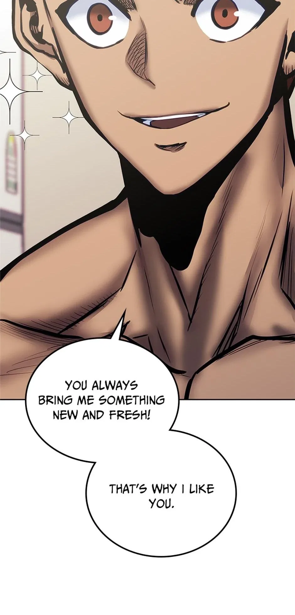 Starting Today, I’m a Player Chapter 149 – Page 19