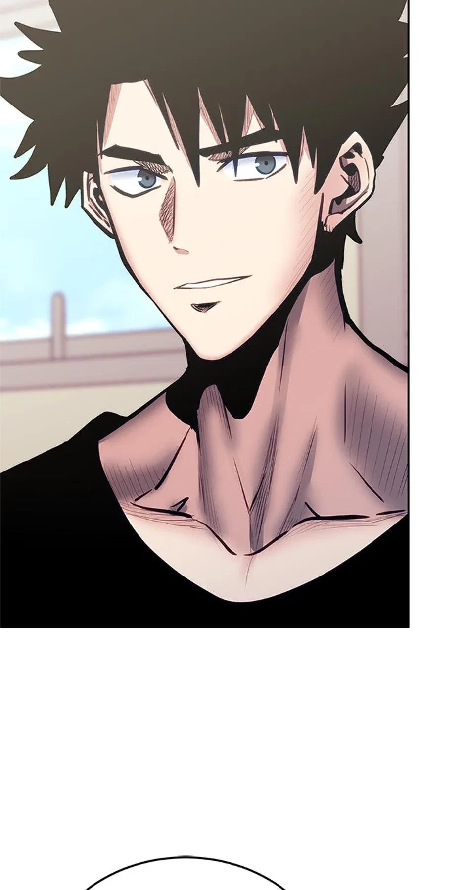 Starting Today, I’m a Player Chapter 149 – Page 22