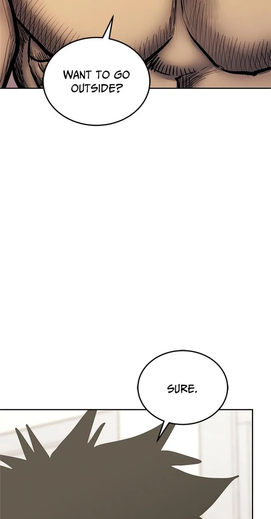 Starting Today, I’m a Player Chapter 149 – Page 24