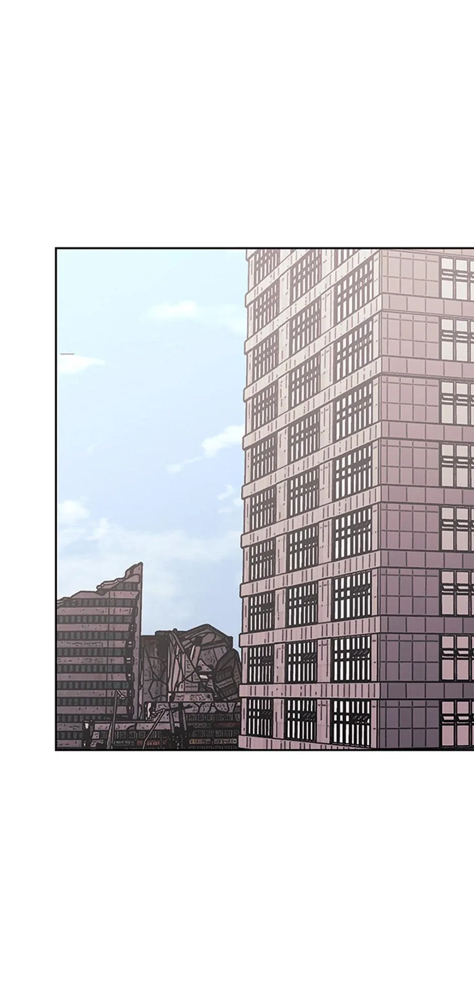 Starting Today, I’m a Player Chapter 149 – Page 26