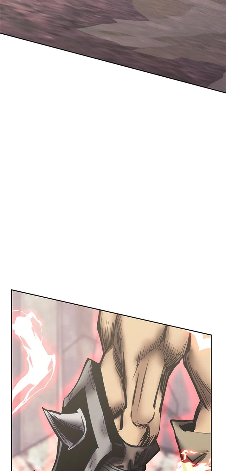 Starting Today, I’m a Player Chapter 149 – Page 28